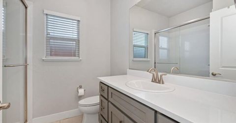 486 Red Sand Ct, Rocklin, CA 95765 Photo