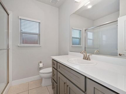 486 Red Sand Ct, Rocklin, CA 95765 Photo