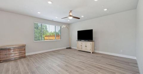 486 Red Sand Ct, Rocklin, CA 95765 Photo