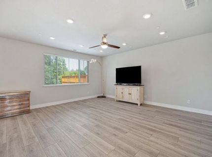 486 Red Sand Ct, Rocklin, CA 95765 Photo