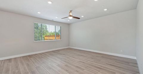 486 Red Sand Ct, Rocklin, CA 95765 Photo