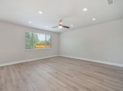 486 Red Sand Ct, Rocklin, CA 95765 Photo