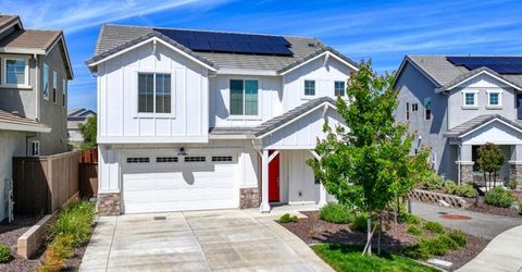 486 Red Sand Ct, Rocklin, CA 95765 Photo