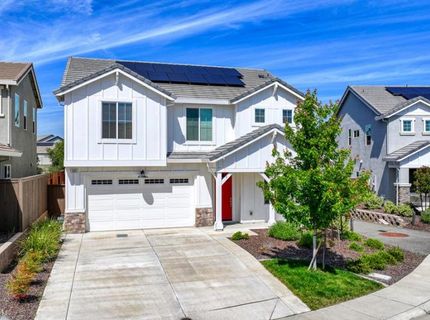 486 Red Sand Ct, Rocklin, CA 95765 Photo