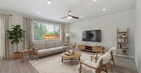 486 Red Sand Ct, Rocklin, CA 95765 Photo