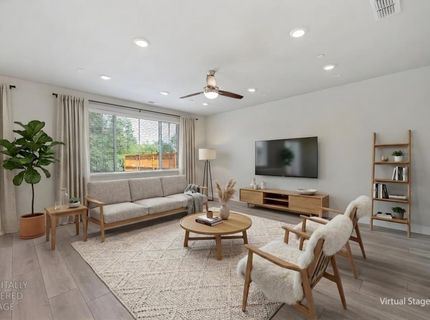 486 Red Sand Ct, Rocklin, CA 95765 Photo