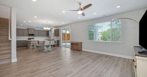 486 Red Sand Ct, Rocklin, CA 95765 Photo