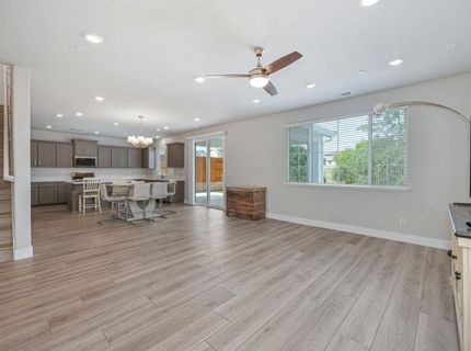 486 Red Sand Ct, Rocklin, CA 95765 Photo