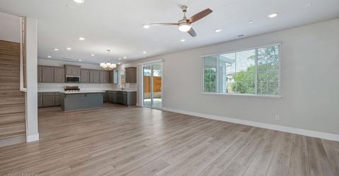 486 Red Sand Ct, Rocklin, CA 95765 Photo