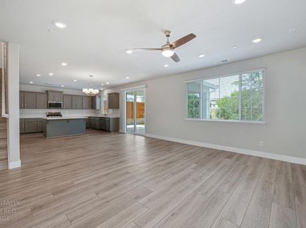 486 Red Sand Ct, Rocklin, CA 95765 Photo