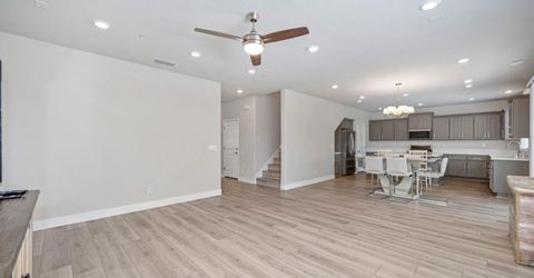 486 Red Sand Ct, Rocklin, CA 95765 Photo