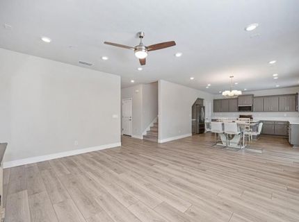 486 Red Sand Ct, Rocklin, CA 95765 Photo