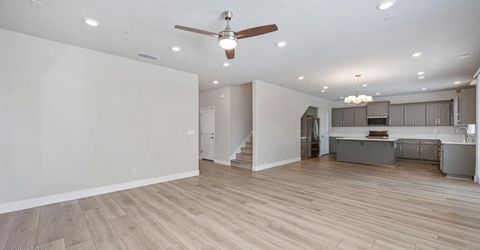 486 Red Sand Ct, Rocklin, CA 95765 Photo