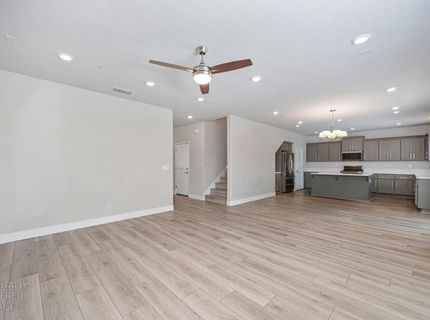 486 Red Sand Ct, Rocklin, CA 95765 Photo