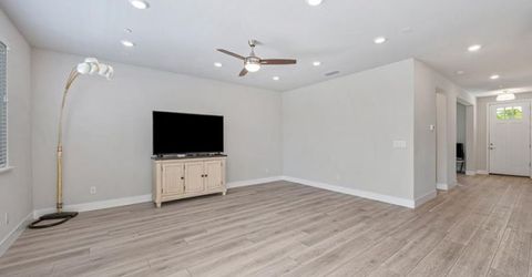 486 Red Sand Ct, Rocklin, CA 95765 Photo