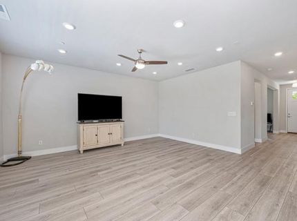 486 Red Sand Ct, Rocklin, CA 95765 Photo
