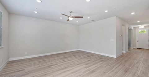 486 Red Sand Ct, Rocklin, CA 95765 Photo