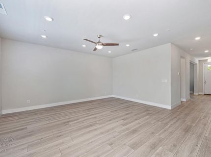 486 Red Sand Ct, Rocklin, CA 95765 Photo