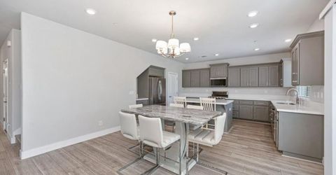 486 Red Sand Ct, Rocklin, CA 95765 Photo
