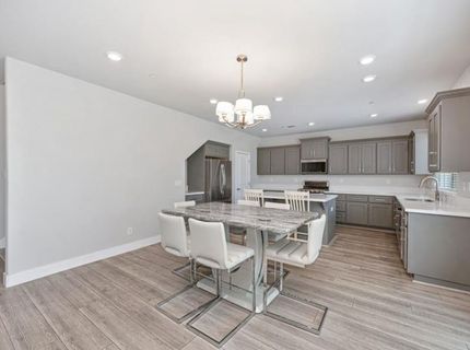 486 Red Sand Ct, Rocklin, CA 95765 Photo