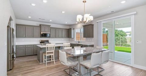 486 Red Sand Ct, Rocklin, CA 95765 Photo