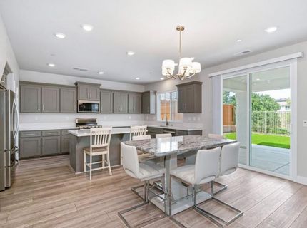 486 Red Sand Ct, Rocklin, CA 95765 Photo