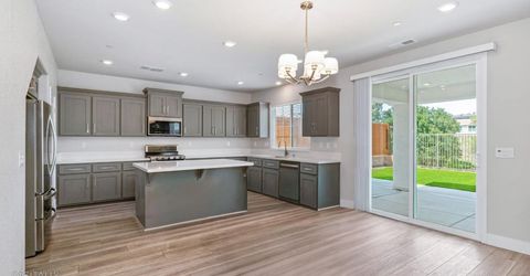 486 Red Sand Ct, Rocklin, CA 95765 Photo