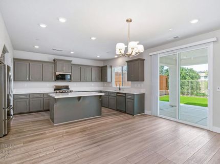 486 Red Sand Ct, Rocklin, CA 95765 Photo
