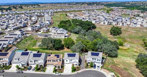 486 Red Sand Ct, Rocklin, CA 95765 Photo