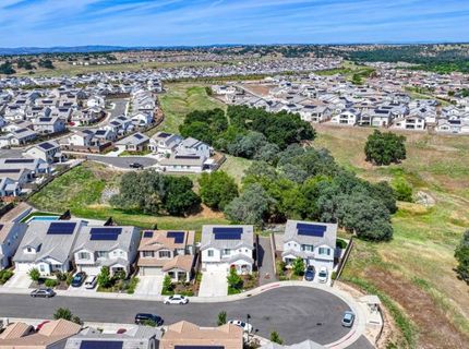 486 Red Sand Ct, Rocklin, CA 95765 Photo
