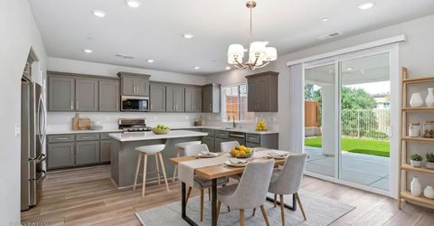 486 Red Sand Ct, Rocklin, CA 95765 Photo