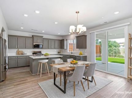 486 Red Sand Ct, Rocklin, CA 95765 Photo