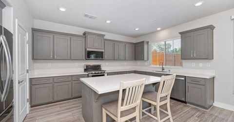 486 Red Sand Ct, Rocklin, CA 95765 Photo