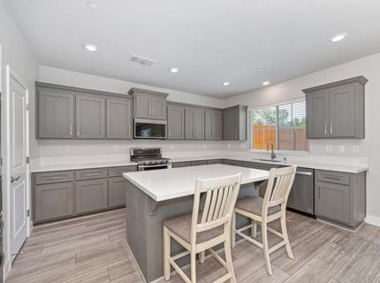 486 Red Sand Ct, Rocklin, CA 95765 Photo