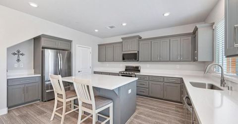 486 Red Sand Ct, Rocklin, CA 95765 Photo