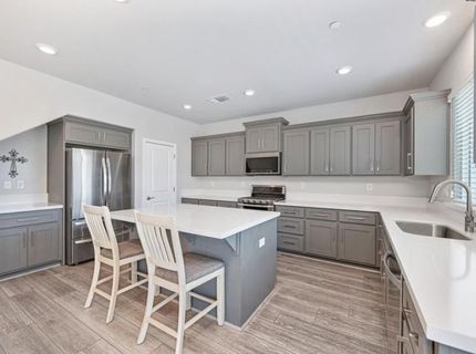 486 Red Sand Ct, Rocklin, CA 95765 Photo