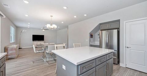 486 Red Sand Ct, Rocklin, CA 95765 Photo