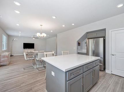 486 Red Sand Ct, Rocklin, CA 95765 Photo