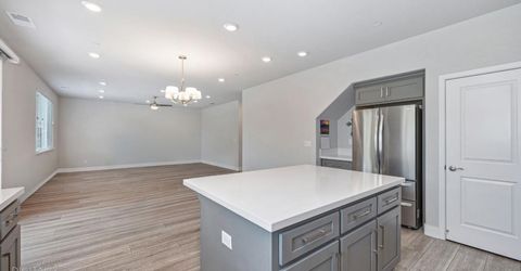 486 Red Sand Ct, Rocklin, CA 95765 Photo
