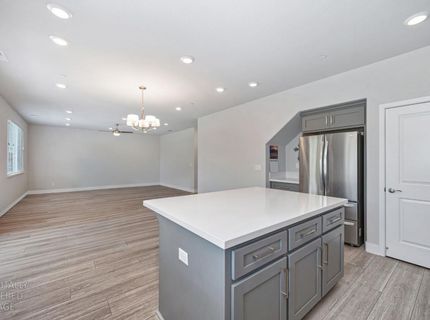 486 Red Sand Ct, Rocklin, CA 95765 Photo