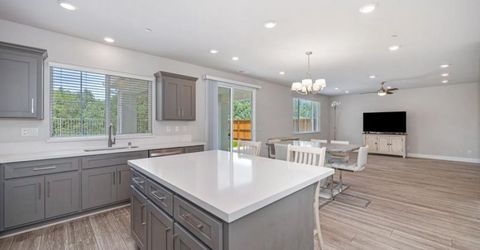 486 Red Sand Ct, Rocklin, CA 95765 Photo