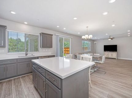 486 Red Sand Ct, Rocklin, CA 95765 Photo