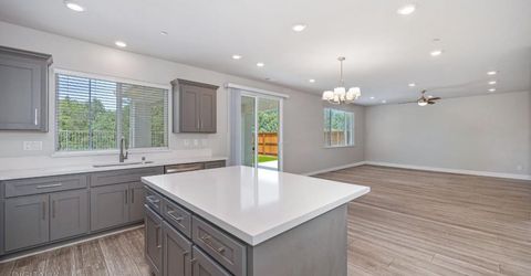 486 Red Sand Ct, Rocklin, CA 95765 Photo