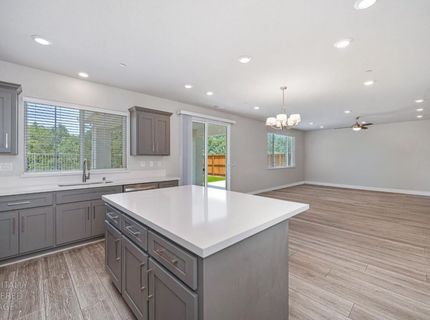 486 Red Sand Ct, Rocklin, CA 95765 Photo