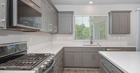 486 Red Sand Ct, Rocklin, CA 95765 Photo