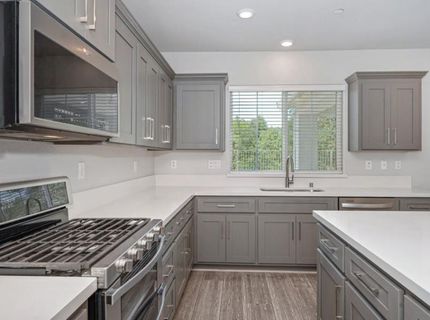 486 Red Sand Ct, Rocklin, CA 95765 Photo