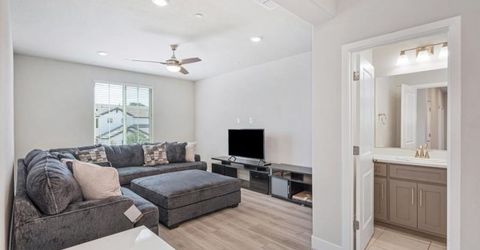 486 Red Sand Ct, Rocklin, CA 95765 Photo
