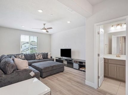 486 Red Sand Ct, Rocklin, CA 95765 Photo