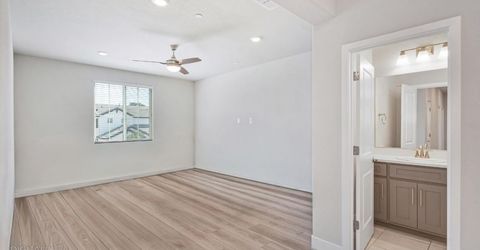 486 Red Sand Ct, Rocklin, CA 95765 Photo