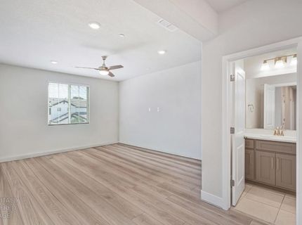 486 Red Sand Ct, Rocklin, CA 95765 Photo